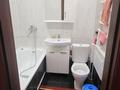 2-бөлмелі пәтер · 68 м² · 2/5 қабат, Ж. Кизатова 3н, бағасы: 15 000 ₸ в Петропавловске — фото 6