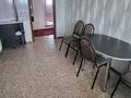 2-бөлмелі пәтер · 68 м² · 2/5 қабат, Ж. Кизатова 3н, бағасы: 15 000 ₸ в Петропавловске — фото 7