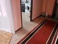2-бөлмелі пәтер · 68 м² · 2/5 қабат, Ж. Кизатова 3н, бағасы: 15 000 ₸ в Петропавловске — фото 8