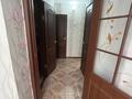 2-комнатная квартира · 51.6 м² · 3/5 этаж, маншук маметова 81/1 за 19 млн ₸ в Уральске — фото 3