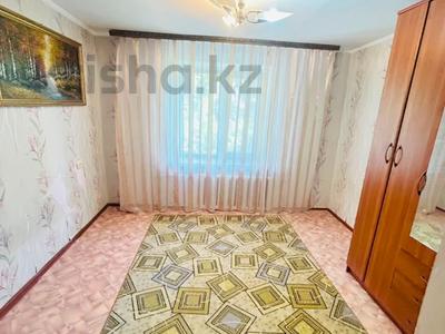 2-комнатная квартира · 51.6 м² · 3/5 этаж, маншук маметова 81/1 за 19 млн ₸ в Уральске