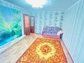 2-комнатная квартира · 51.6 м² · 3/5 этаж, маншук маметова 81/1 за 19 млн ₸ в Уральске — фото 4