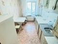 2-комнатная квартира · 51.6 м² · 3/5 этаж, маншук маметова 81/1 за 19 млн ₸ в Уральске — фото 6