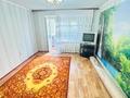 2-комнатная квартира · 51.6 м² · 3/5 этаж, маншук маметова 81/1 за 19 млн ₸ в Уральске — фото 5