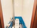 2-комнатная квартира · 51.6 м² · 3/5 этаж, маншук маметова 81/1 за 19 млн ₸ в Уральске — фото 9