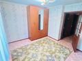 2-комнатная квартира · 51.6 м² · 3/5 этаж, маншук маметова 81/1 за 19 млн ₸ в Уральске — фото 2