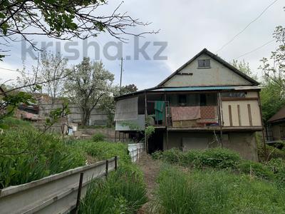 Дача · 3 комнаты · 60 м² · 6 сот., СТ Монтажник за 15.8 млн ₸ в 