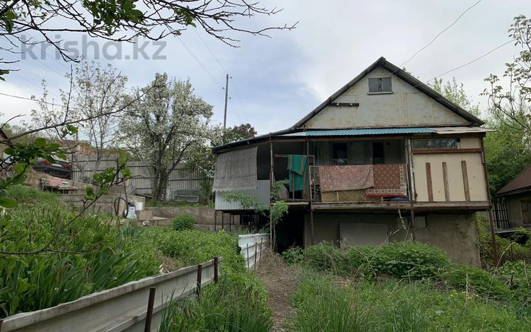 Дача · 3 комнаты · 60 м² · 6 сот., СТ Монтажник за 15.8 млн ₸ в  — фото 2