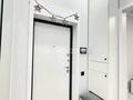 4-комнатная квартира · 120 м² · 11/16 этаж, Санжара Асфендиярова 9 за 82 млн ₸ в Астане, Нура р-н — фото 12