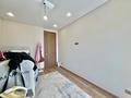 4-комнатная квартира · 120 м² · 11/16 этаж, Санжара Асфендиярова 9 за 82 млн ₸ в Астане, Нура р-н — фото 14