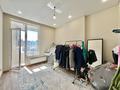 4-комнатная квартира · 120 м² · 11/16 этаж, Санжара Асфендиярова 9 за 82 млн ₸ в Астане, Нура р-н — фото 15