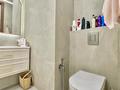 4-комнатная квартира · 120 м² · 11/16 этаж, Санжара Асфендиярова 9 за 82 млн ₸ в Астане, Нура р-н — фото 18