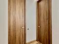 4-комнатная квартира · 120 м² · 11/16 этаж, Санжара Асфендиярова 9 за 82 млн ₸ в Астане, Нура р-н — фото 20