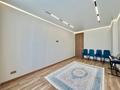 4-комнатная квартира · 120 м² · 11/16 этаж, Санжара Асфендиярова 9 за 82 млн ₸ в Астане, Нура р-н — фото 21