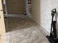 3-бөлмелі пәтер · 126 м² · 12/30 қабат, Габдуллина — Республика, бағасы: 57 млн ₸ в Астане, р-н Байконур — фото 4