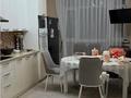 3-бөлмелі пәтер · 126 м² · 12/30 қабат, Габдуллина — Республика, бағасы: 57 млн ₸ в Астане, р-н Байконур — фото 2