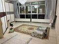 3-бөлмелі пәтер · 126 м² · 12/30 қабат, Габдуллина — Республика, бағасы: 57 млн ₸ в Астане, р-н Байконур