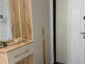 3-бөлмелі пәтер · 126 м² · 12/30 қабат, Габдуллина — Республика, бағасы: 57 млн ₸ в Астане, р-н Байконур — фото 7