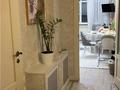 3-бөлмелі пәтер · 126 м² · 12/30 қабат, Габдуллина — Республика, бағасы: 57 млн ₸ в Астане, р-н Байконур — фото 6