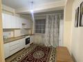 1-комнатная квартира, 36 м², 4/5 этаж помесячно, Алтын Орда 6/21 за 150 000 〒 в Алматы, Наурызбайский р-н