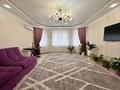 1-комнатная квартира · 62.5 м² · 8/9 этаж, мкр. Алтын орда за 28 млн ₸ в Актобе