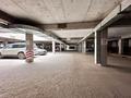 1-комнатная квартира · 62.5 м² · 8/9 этаж, мкр. Алтын орда за 28 млн ₸ в Актобе — фото 11