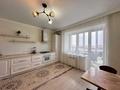 1-комнатная квартира · 62.5 м² · 8/9 этаж, мкр. Алтын орда за 28 млн ₸ в Актобе — фото 5