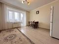 1-комнатная квартира · 62.5 м² · 8/9 этаж, мкр. Алтын орда за 28 млн ₸ в Актобе — фото 7