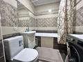 1-комнатная квартира · 62.5 м² · 8/9 этаж, мкр. Алтын орда за 28 млн ₸ в Актобе — фото 9
