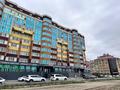 1-комнатная квартира · 62.5 м² · 8/9 этаж, мкр. Алтын орда за 28 млн ₸ в Актобе — фото 10