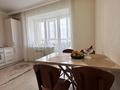 1-комнатная квартира · 62.5 м² · 8/9 этаж, мкр. Алтын орда за 28 млн ₸ в Актобе — фото 8
