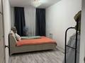 2-комнатная квартира · 50.2 м² · 2/5 этаж, мкр Улы Дала за 18 млн ₸ в Таразе