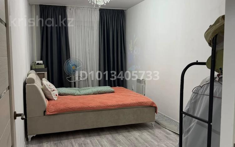 2-комнатная квартира · 50.2 м² · 2/5 этаж, мкр Улы Дала за 18 млн ₸ в Таразе — фото 6
