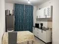 2-комнатная квартира · 50.2 м² · 2/5 этаж, мкр Улы Дала за 18 млн ₸ в Таразе — фото 2