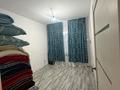 2-комнатная квартира · 50.2 м² · 2/5 этаж, мкр Улы Дала за 18 млн ₸ в Таразе — фото 4