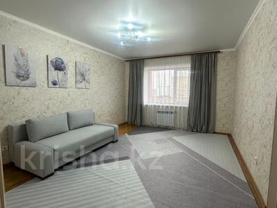 2-комнатная квартира · 58.6 м² · 5/9 этаж, куанышева 198а за 22 млн 〒 в Кокшетау