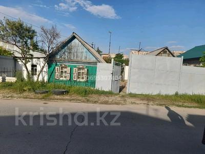 Отдельный дом · 2 комнаты · 50 м² · 6.7 сот., Уалиханова 41 за 22 млн 〒 в Павлодаре