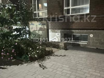 Дүкендер мен бутиктер · 43.2 м², бағасы: 14 млн ₸ в Косшы