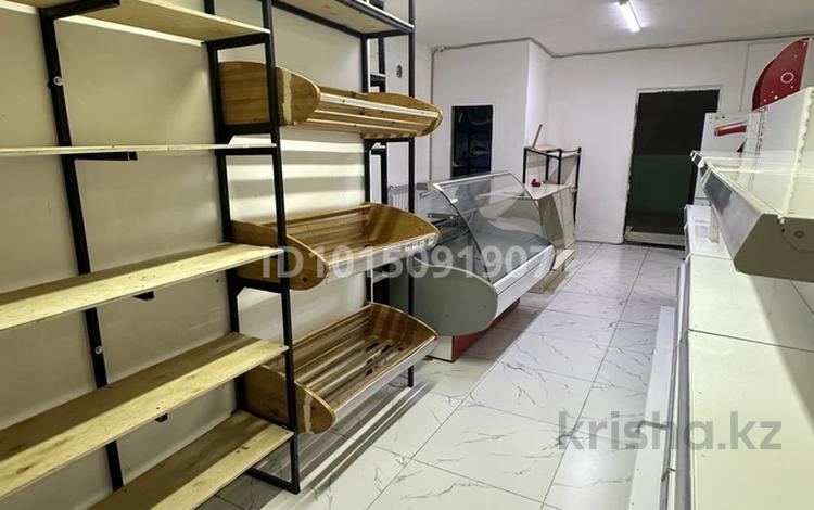 Магазины и бутики · 43.2 м² за ~ 14 млн ₸ в Косшы — фото 5