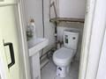 Дүкендер мен бутиктер · 43.2 м², бағасы: 14 млн ₸ в Косшы — фото 7