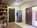 Дүкендер мен бутиктер · 43.2 м², бағасы: 14 млн ₸ в Косшы — фото 9