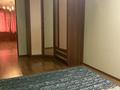 2-комнатная квартира, 45 м², 1/5 этаж помесячно, мкр Орбита-3 20 за 200 000 〒 в Алматы, Бостандыкский р-н — фото 7