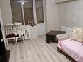 2-комнатная квартира, 50.5 м², 3/3 этаж, Акан Серы 14 за 33.5 млн 〒 в Алматы, Турксибский р-н — фото 7