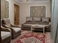 3-бөлмелі пәтер · 50 м² · 1/5 қабат, Маяковского 12, бағасы: 19 млн ₸ в Усть-Каменогорске