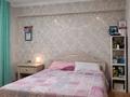 3-бөлмелі пәтер · 50 м² · 1/5 қабат, Маяковского 12, бағасы: 19 млн ₸ в Усть-Каменогорске — фото 2
