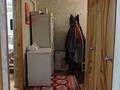 3-бөлмелі пәтер · 50 м² · 1/5 қабат, Маяковского 12, бағасы: 19 млн ₸ в Усть-Каменогорске — фото 6