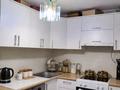3-бөлмелі пәтер · 50 м² · 1/5 қабат, Маяковского 12, бағасы: 19 млн ₸ в Усть-Каменогорске — фото 3