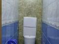 3-бөлмелі пәтер · 50 м² · 1/5 қабат, Маяковского 12, бағасы: 19 млн ₸ в Усть-Каменогорске — фото 5