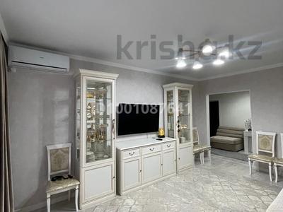 Пәтерлер в Актюбинской обл.: 2-бөлмелі пәтер · 65 м² · 4/5 қабат, мкр. Алтын орда 340, бағасы: 28.5 млн 〒 2-бөлмелі пәтер · 65 м² · 4/5 қабат, мкр. Алтын орда 340, бағасы: 28.5 млн 〒 в Актобе