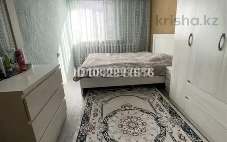 Жеке үй · 4 бөлме · 120 м² · 6 жүзд., Сулейменова 74 — Остановка дальневосточная, бағасы: 24 млн ₸ в Павлодаре — фото 8